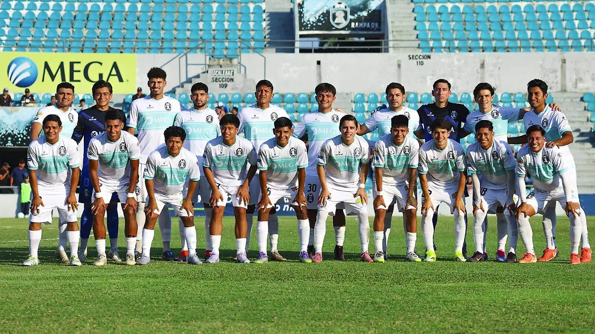 WhatsApp Image 2026-03-04 at 11.56.17 AM