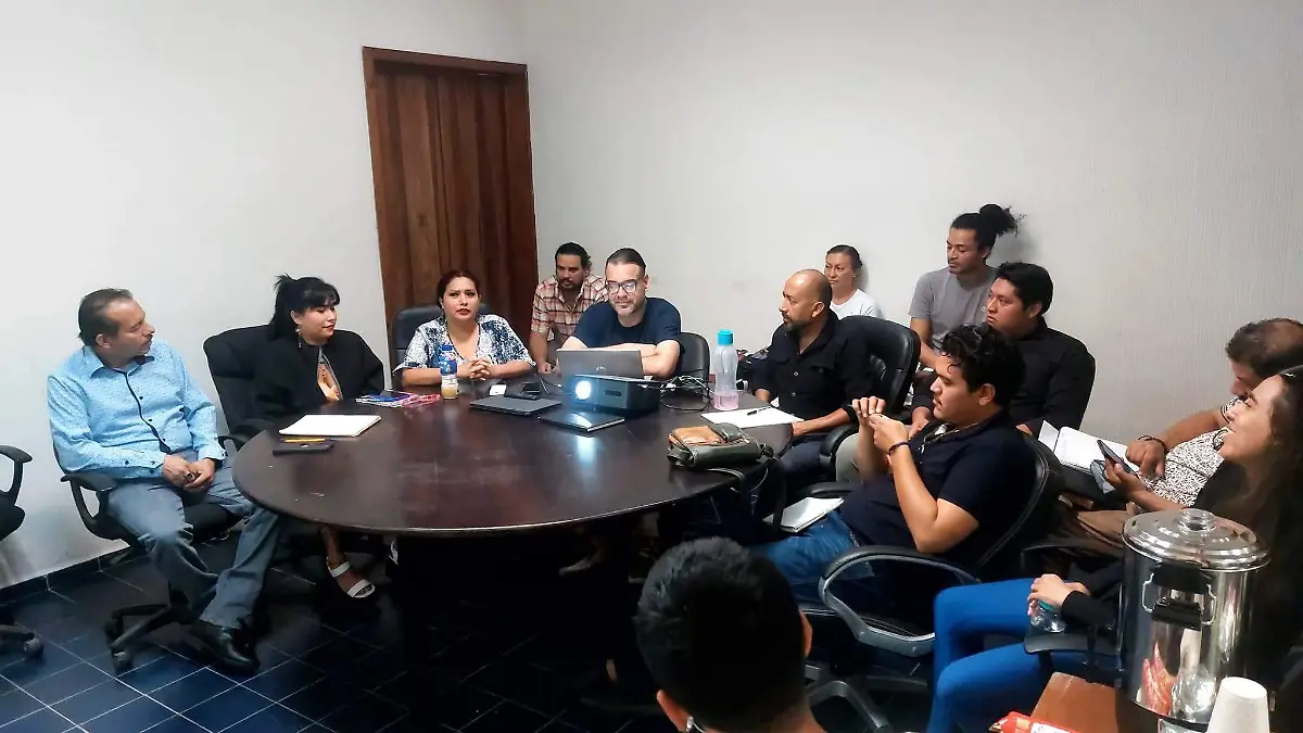 c4675c6a-b999-4a4a-ae56-722ab443d0af