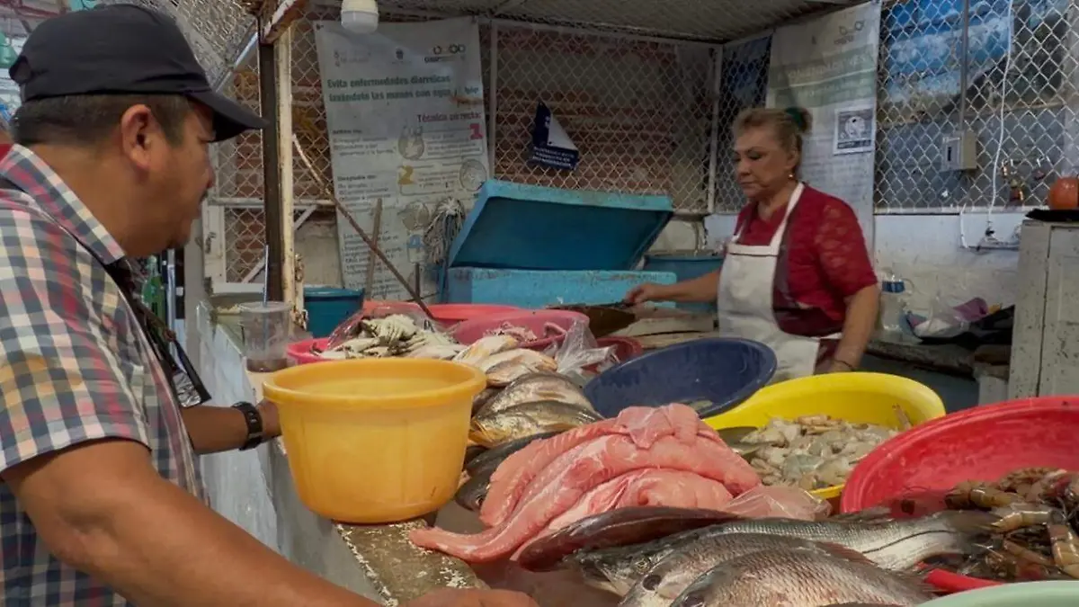 40f55ed9-4655-4db9-b2a7-65b9d54fa636