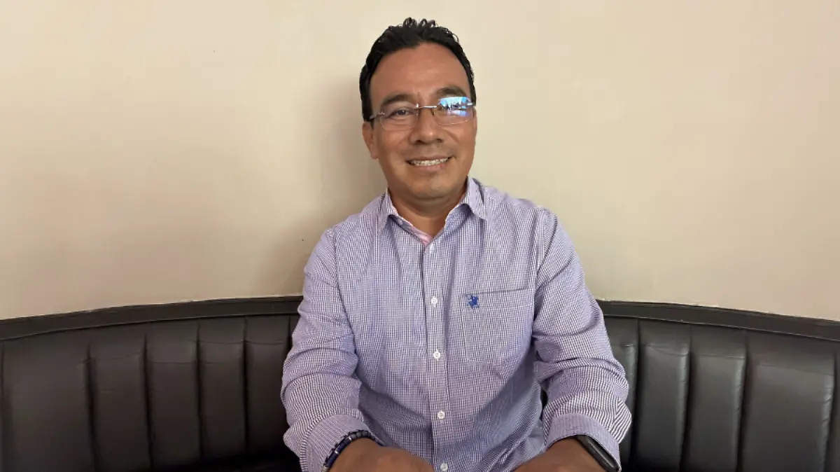 Escritores del Soconusco