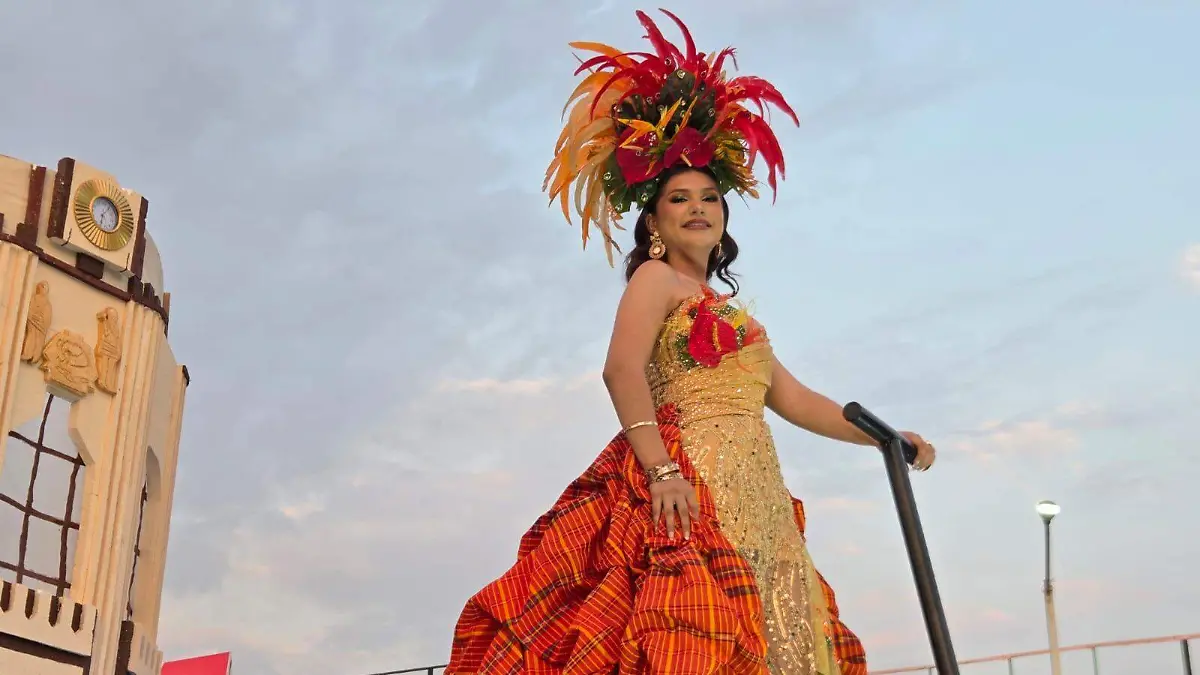 WhatsApp Image 2026-03-04 at 6.07.14 PM