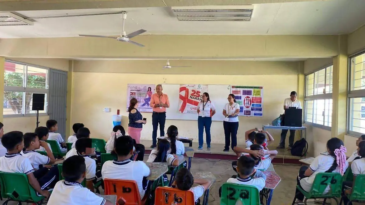 WhatsApp Image 2026-03-04 at 9.34.19 PM