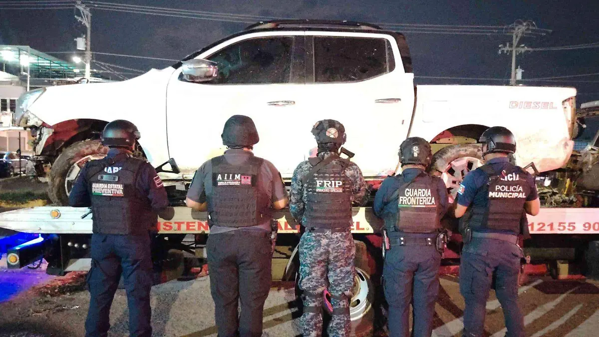 8c66db7c-f2de-4ec4-bbf6-5f37255ffe6e