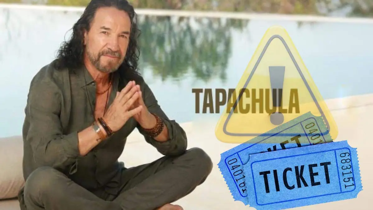 WhatsApp Image 2026-03-05 at 12.59.19 PM