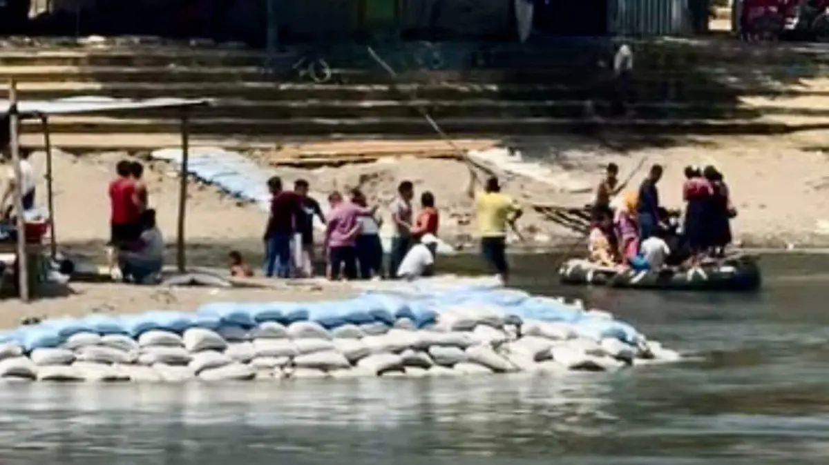 RÍO 