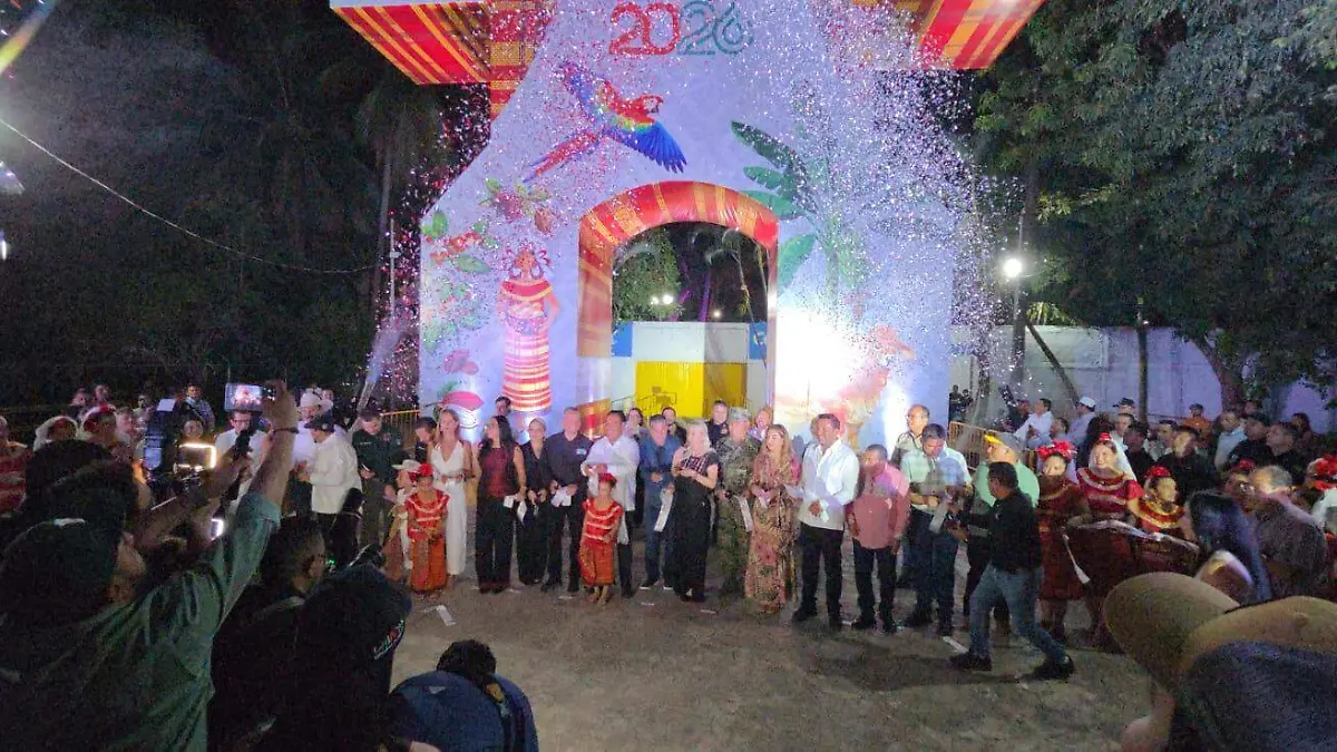 WhatsApp Image 2026-03-05 at 6.59.56 PM