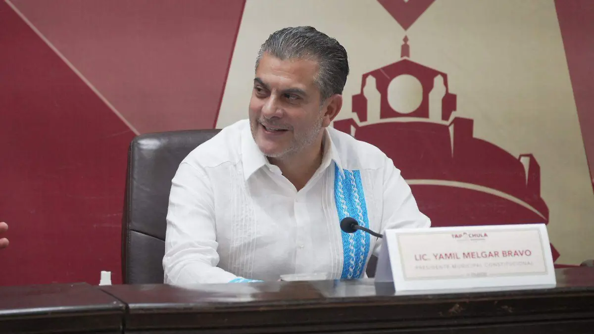 WhatsApp Image 2026-03-05 at 10.14.54 PM