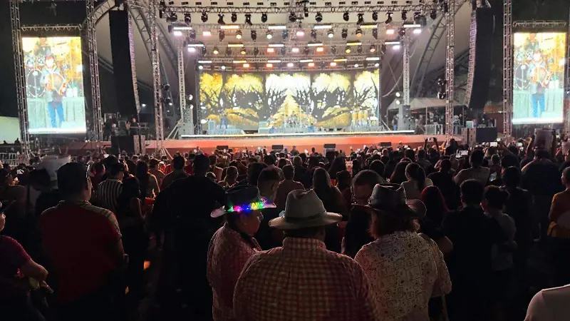 Grupo Pesado Tapachula