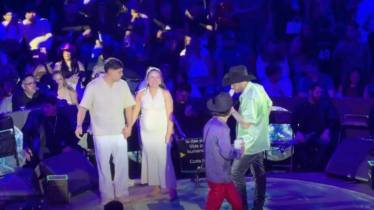 Captura de pantalla 2026-03-06 a la(s) 09.38.10