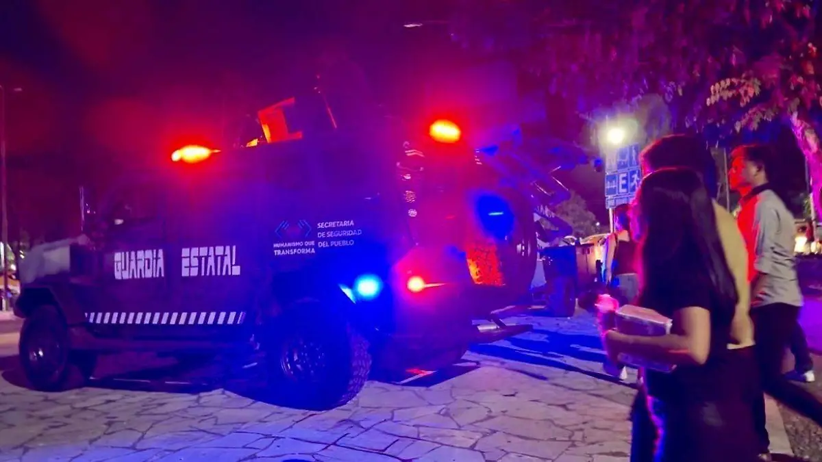 13b6535b-9716-437c-a9f4-f5871936bfc7