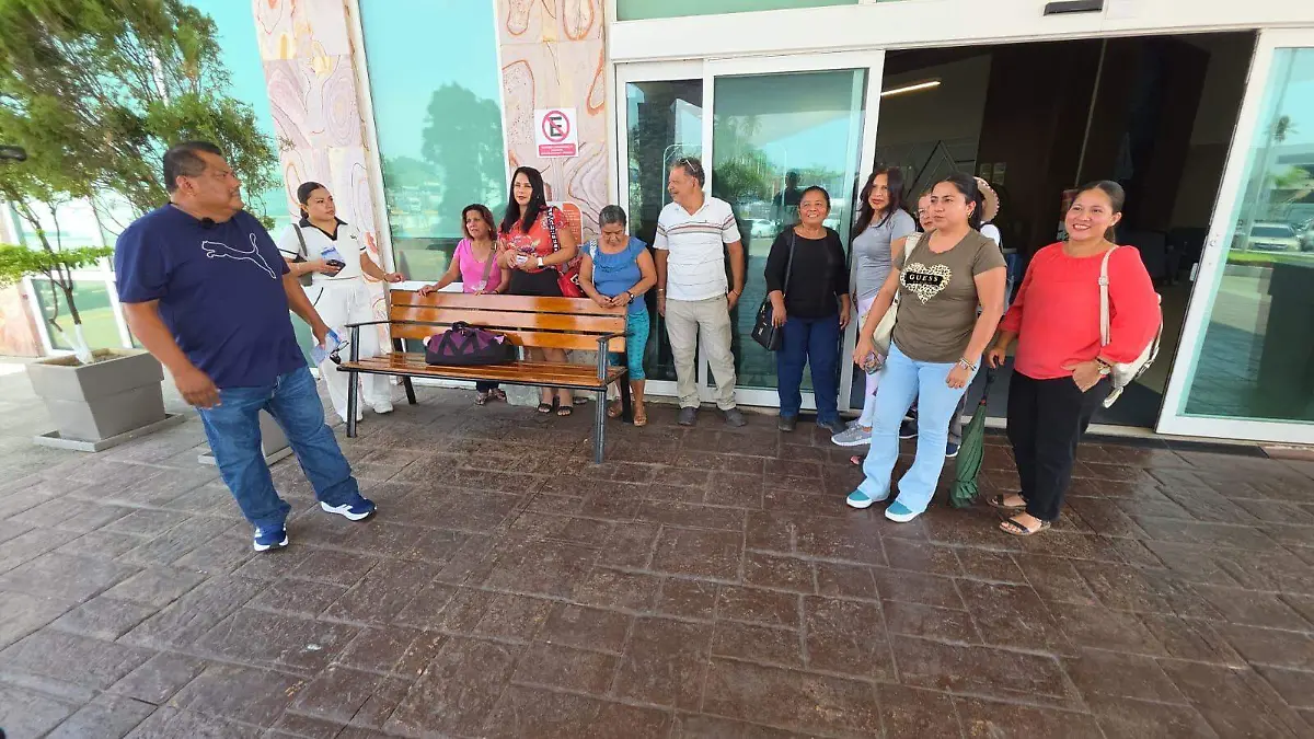 WhatsApp Image 2026-03-06 at 1.36.47 PM