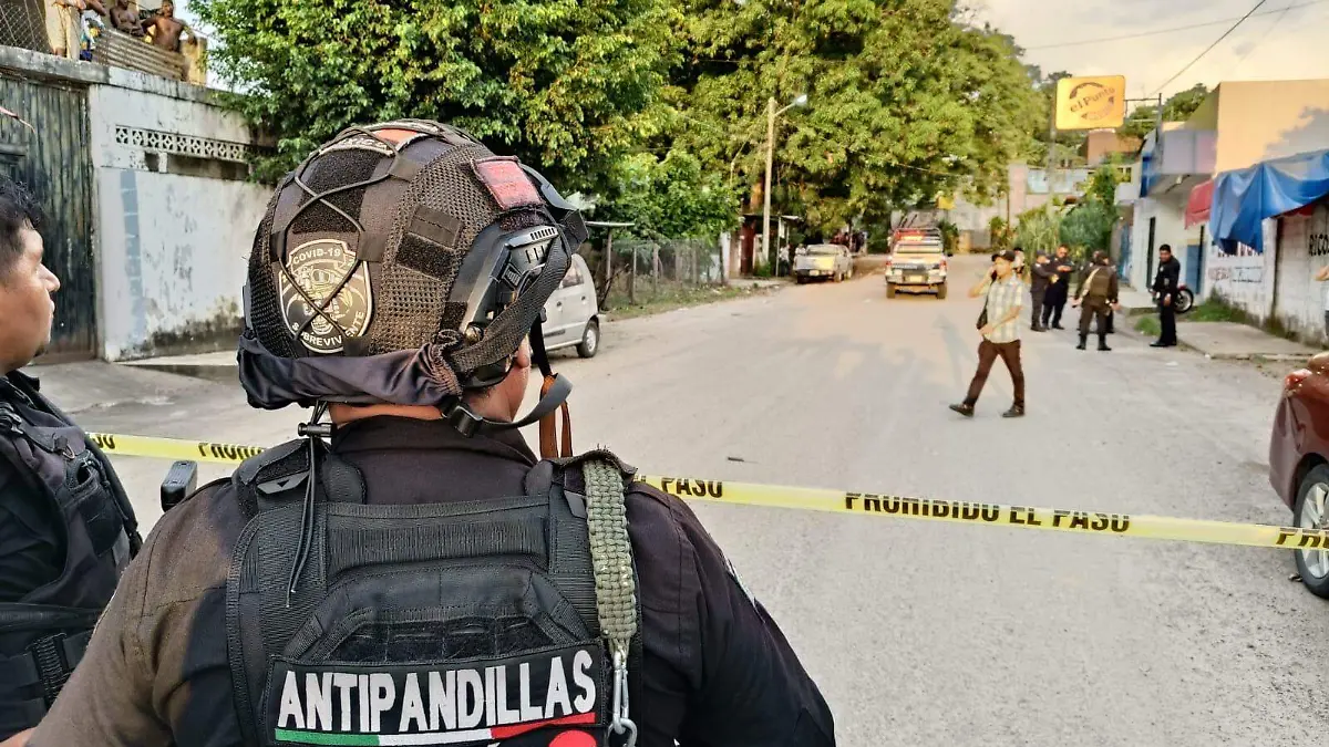 27bc8f47-8e61-4770-84d8-cff86d793f39