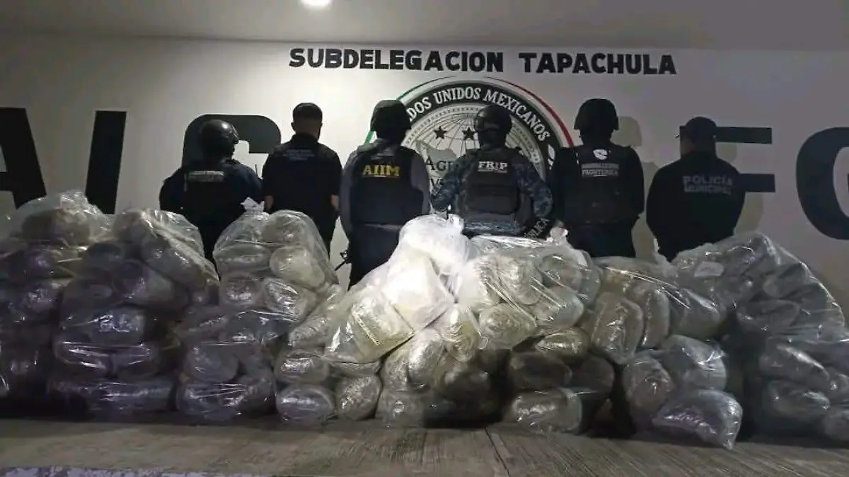 f3c8aac6-a1c7-4063-a9f2-78badb5c402e