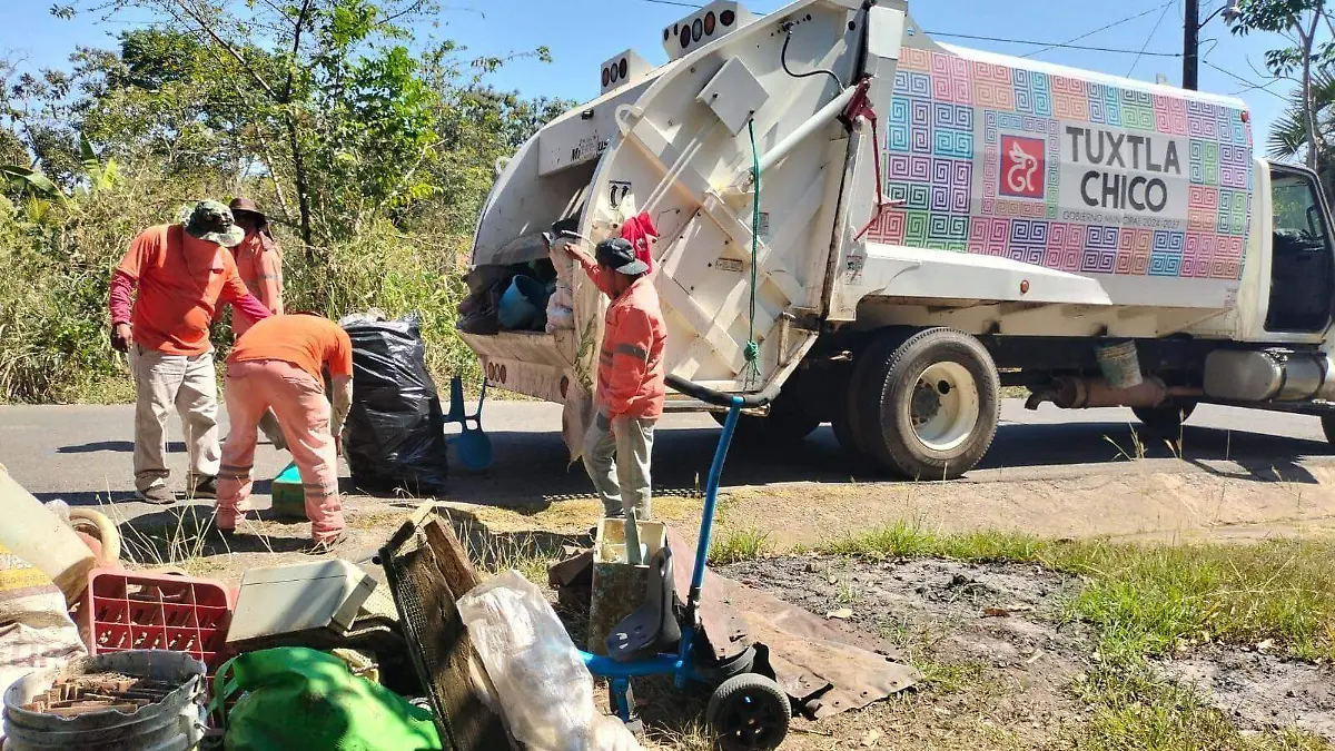 WhatsApp Image 2026-03-06 at 7.32.40 PM