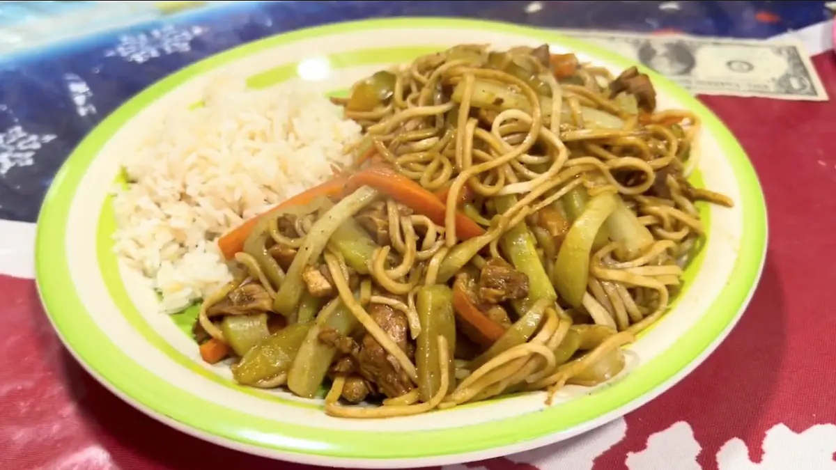 Captura de pantalla 2026-03-07 a la(s) 08.18.59