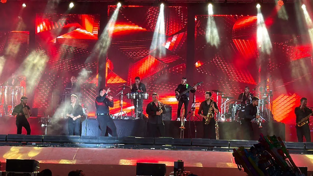 WhatsApp Image 2026-03-07 at 8.03.45 AM