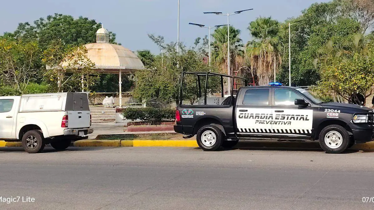 WhatsApp Image 2026-03-07 at 8.37.41 AM