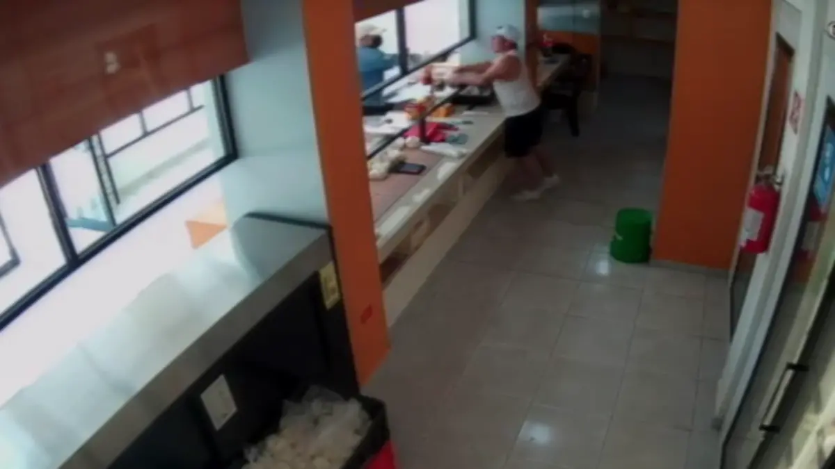 Captura de pantalla 2026-03-07 a la(s) 15.09.56