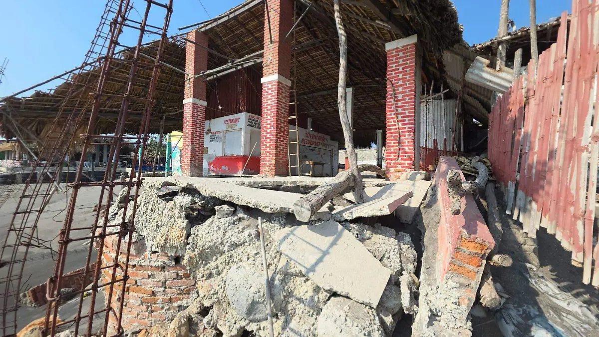 WhatsApp Image 2026-03-07 at 11.45.05 AM (1)