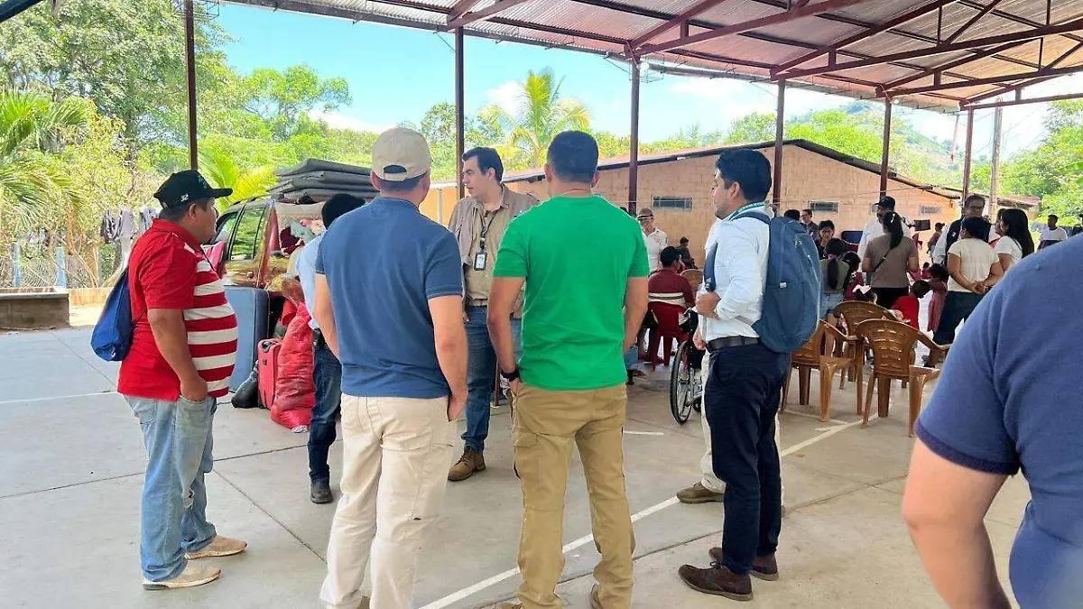 733fdc0b-a975-4da1-a082-69ca7f6b4ee1