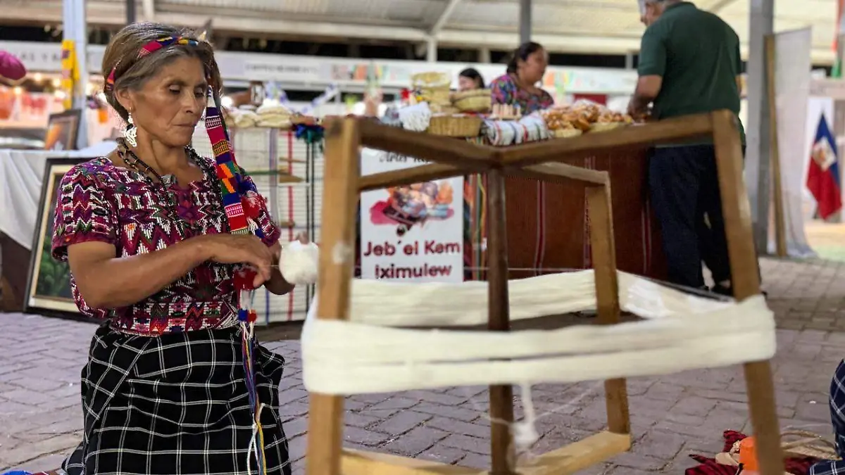 4377f28d-59e0-4b72-b682-6b1ef1b7b4cd