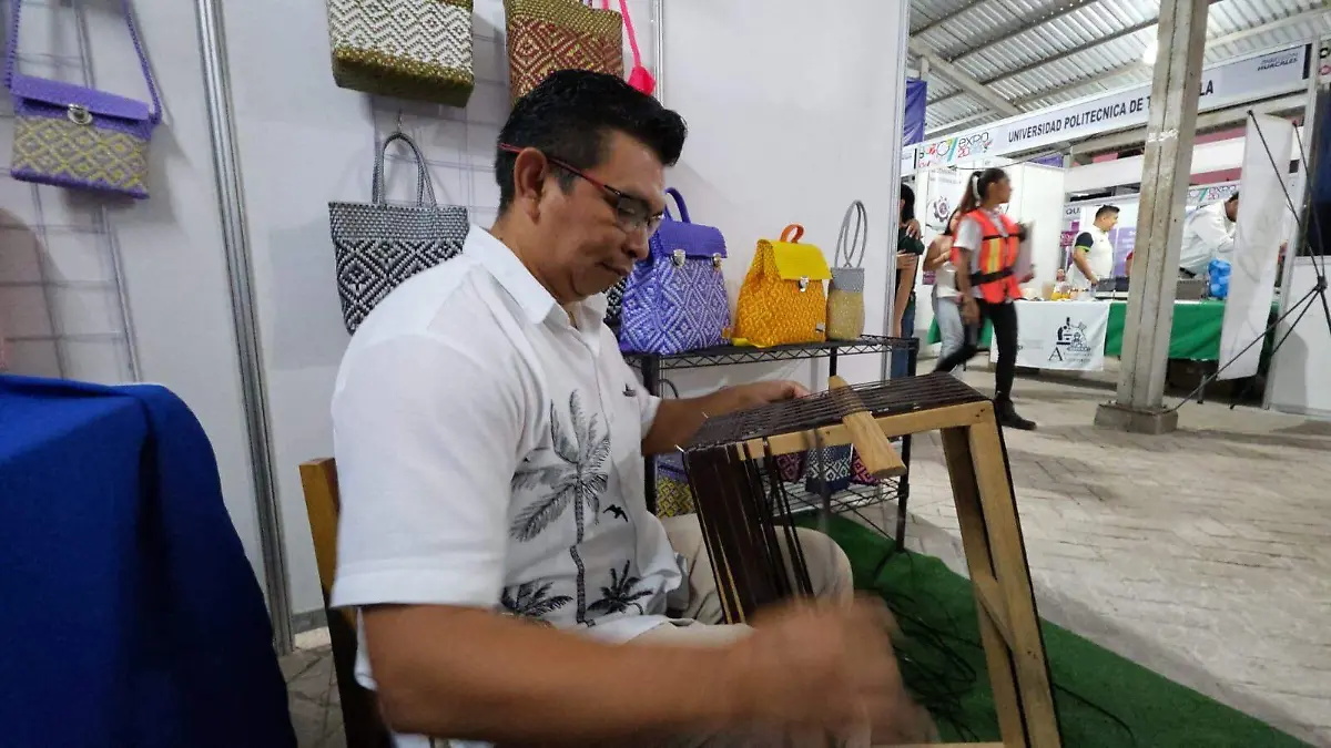 WhatsApp Image 2026-03-08 at 11.09.00 AM