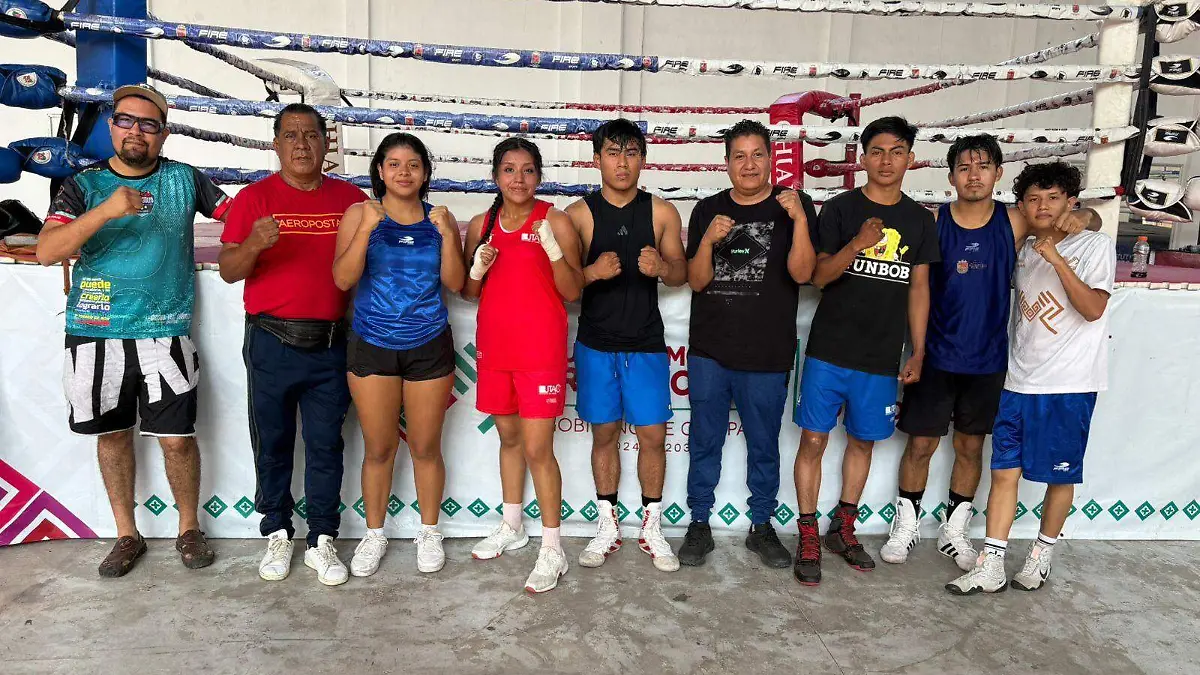 WhatsApp Image 2026-03-08 at 4.25.03 PM