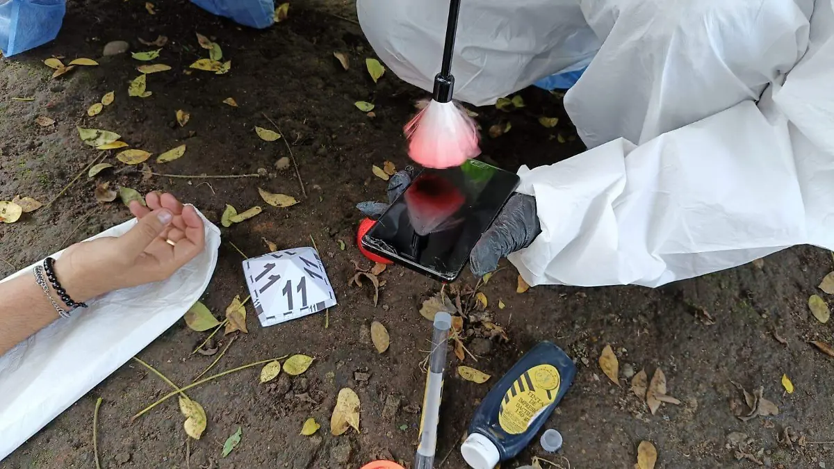 0cf5d680-ec19-4a15-98e3-b14ffc6057b0