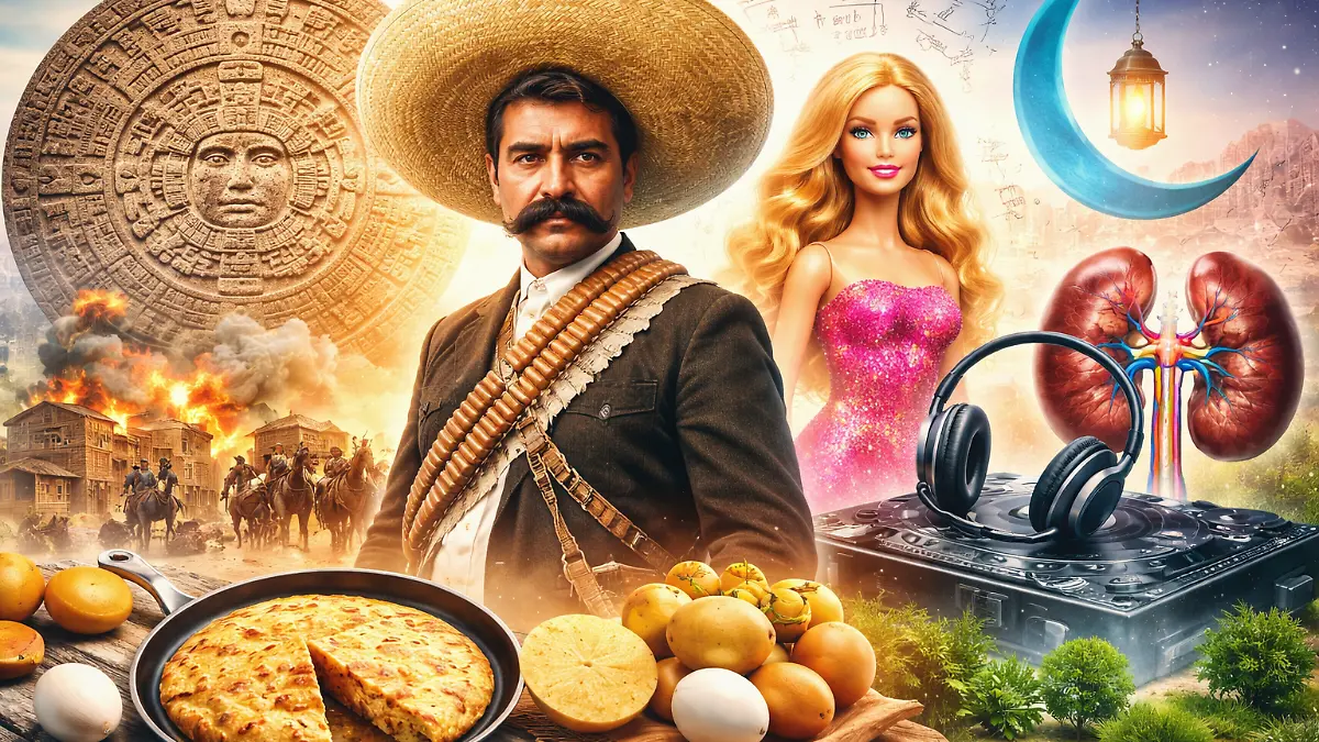 9 mar 2026, 09_36_00