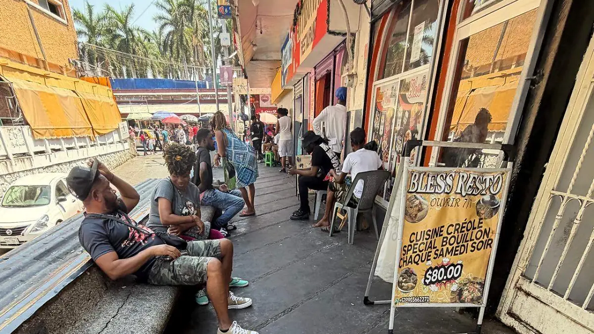 2a295dea-7e81-4008-9077-a7b39a2916b1