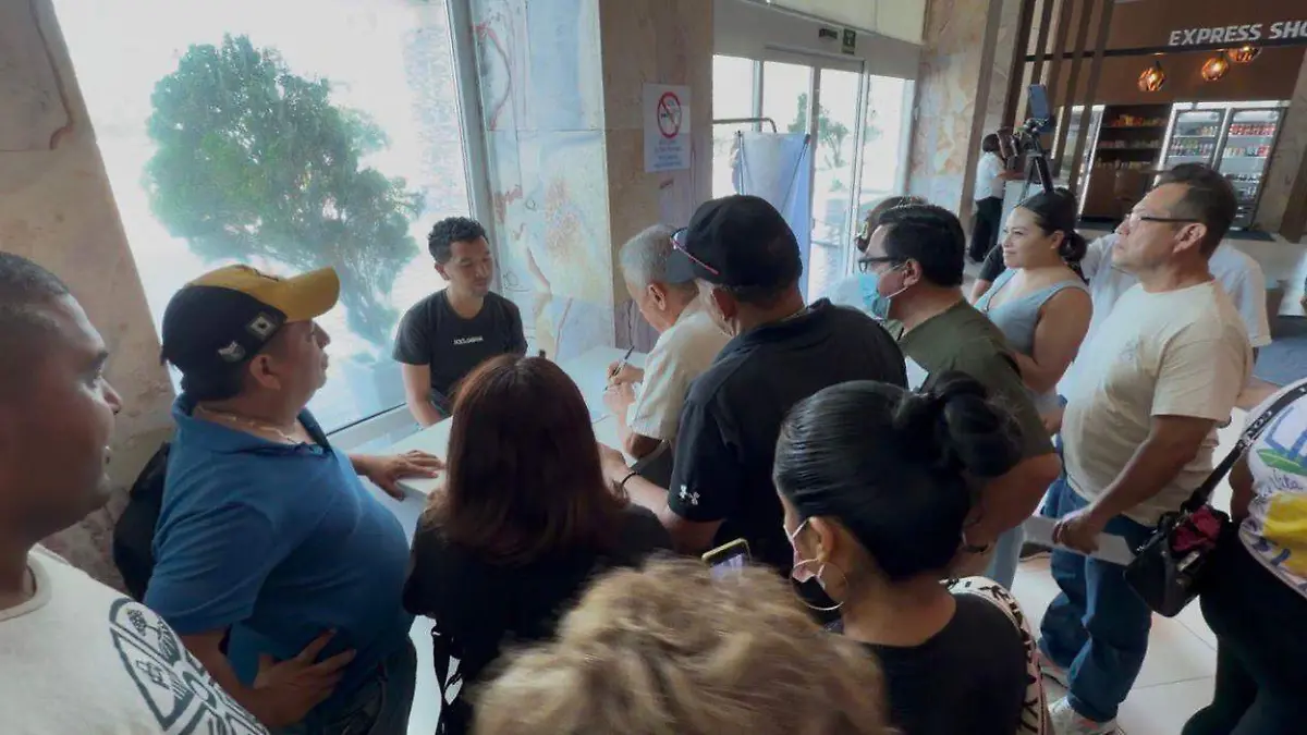 177c53a9-bab6-4bb0-88a7-73f329014527