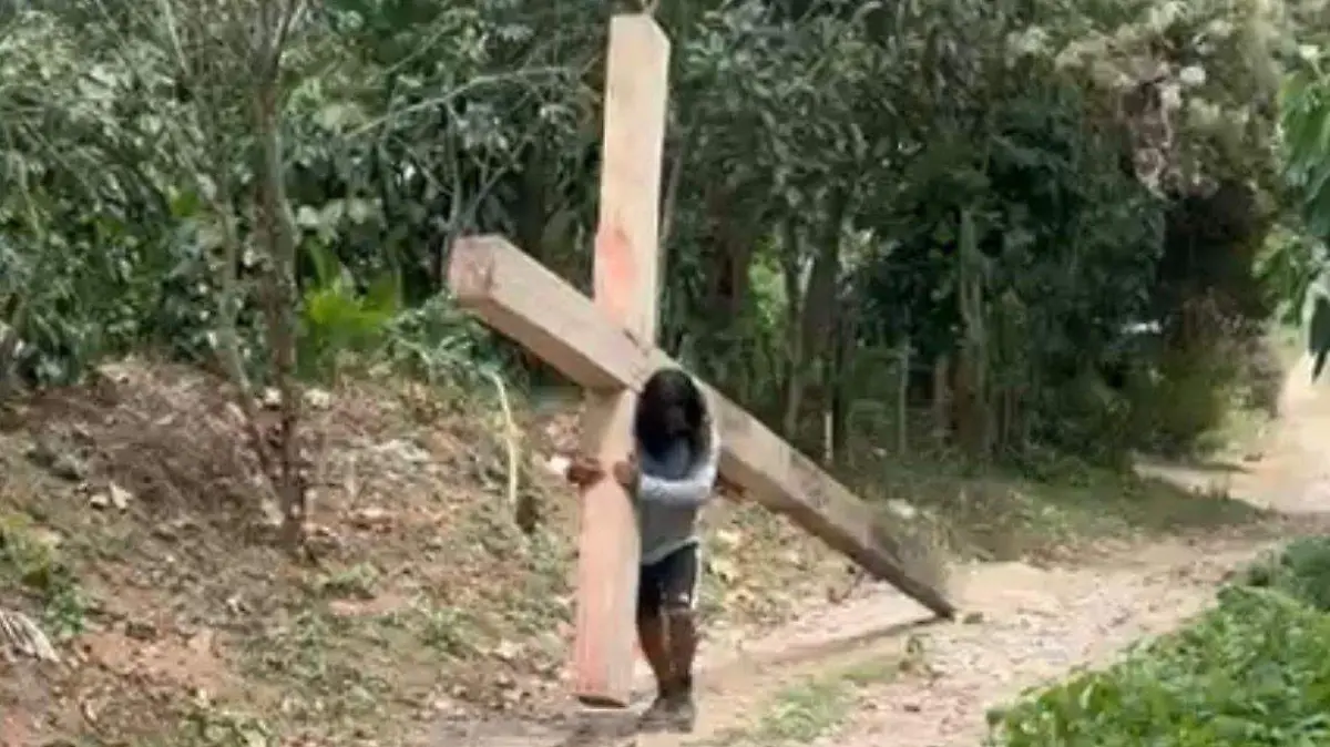 811932bd-a200-4f03-a391-db524edfe548