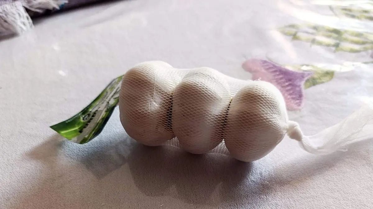 1b3defef-3512-41f8-aae6-ec6ad6862d07