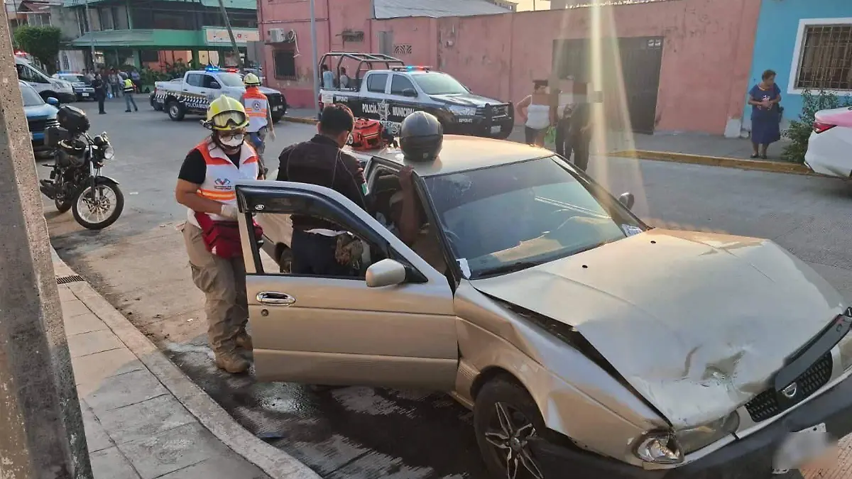 79b30705-eaa3-4e13-9c02-9c629e8a45e1