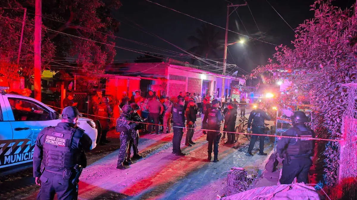 c39c320d-d294-441d-861a-d1b2c47f7b98