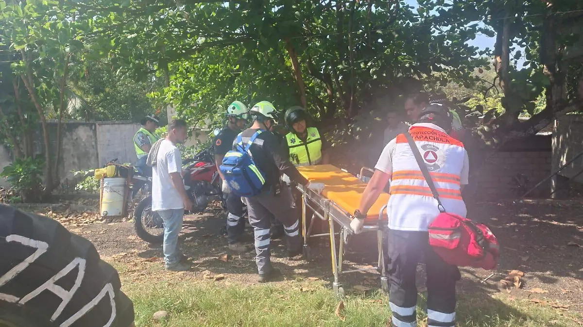 01149bb1-5aae-4f86-88cd-fe71f19c115a