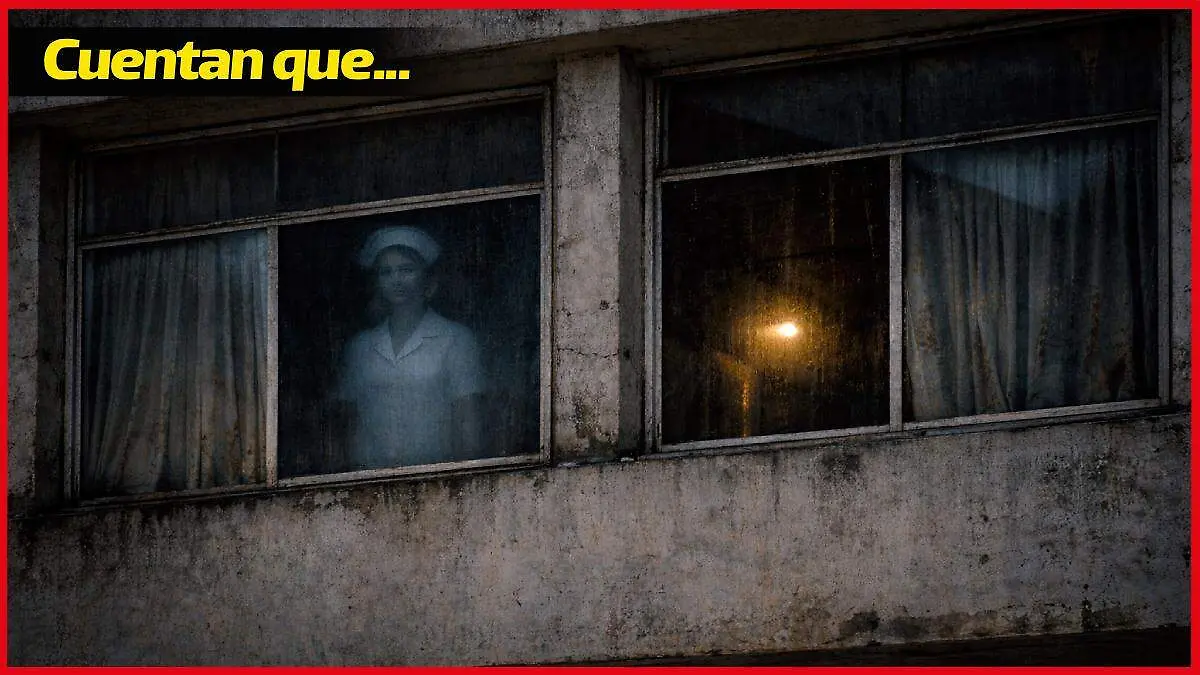 Editable marco productos