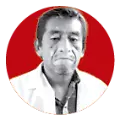 Vicente Castro (1) - ALEJANDRO JIMENEZ MARTÍN DEL CAMPO