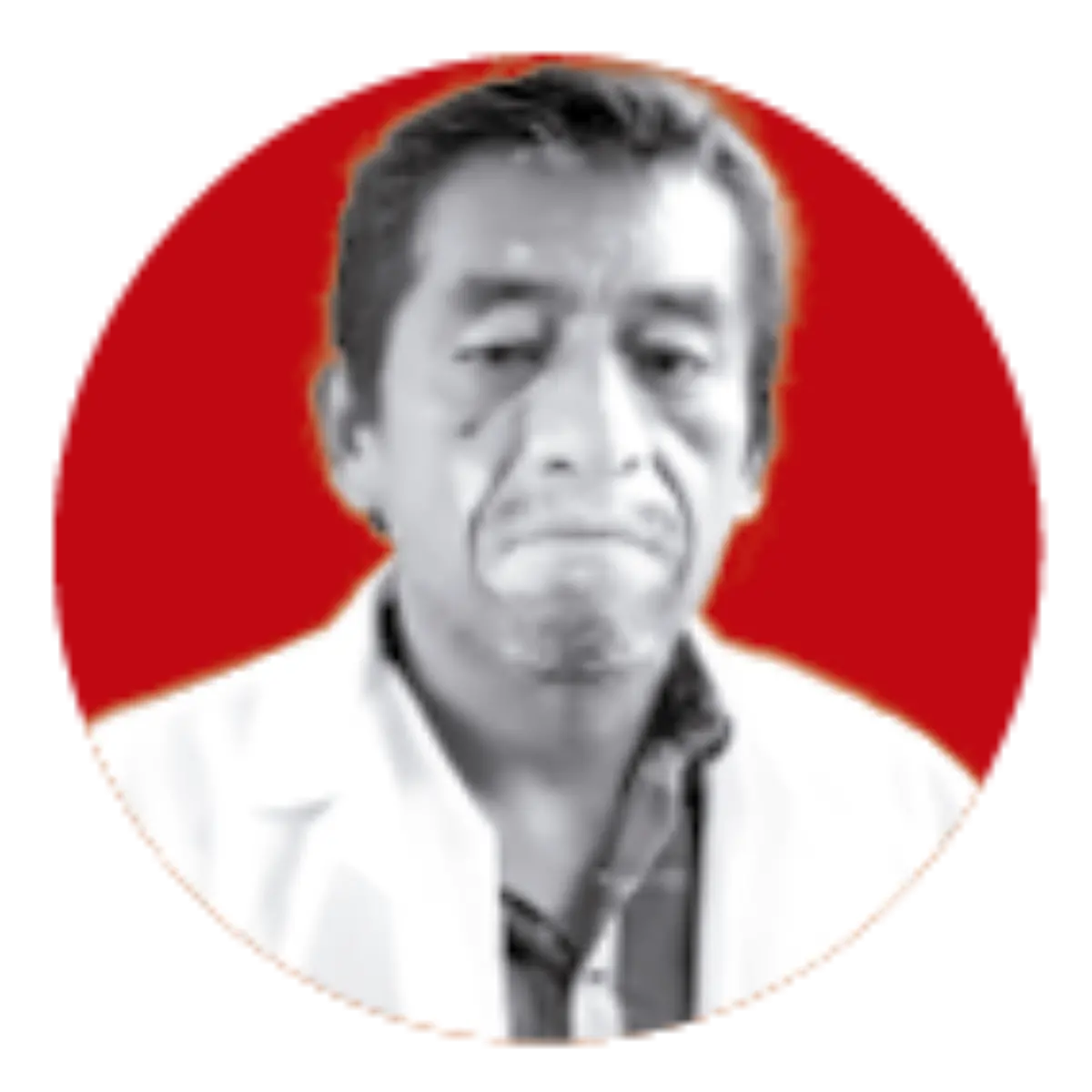 Vicente Castro (1) - ALEJANDRO JIMENEZ MARTÍN DEL CAMPO