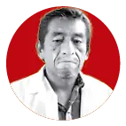 Vicente Castro (1) - ALEJANDRO JIMENEZ MARTÍN DEL CAMPO