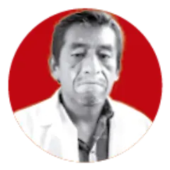 Vicente Castro (1) - ALEJANDRO JIMENEZ MARTÍN DEL CAMPO