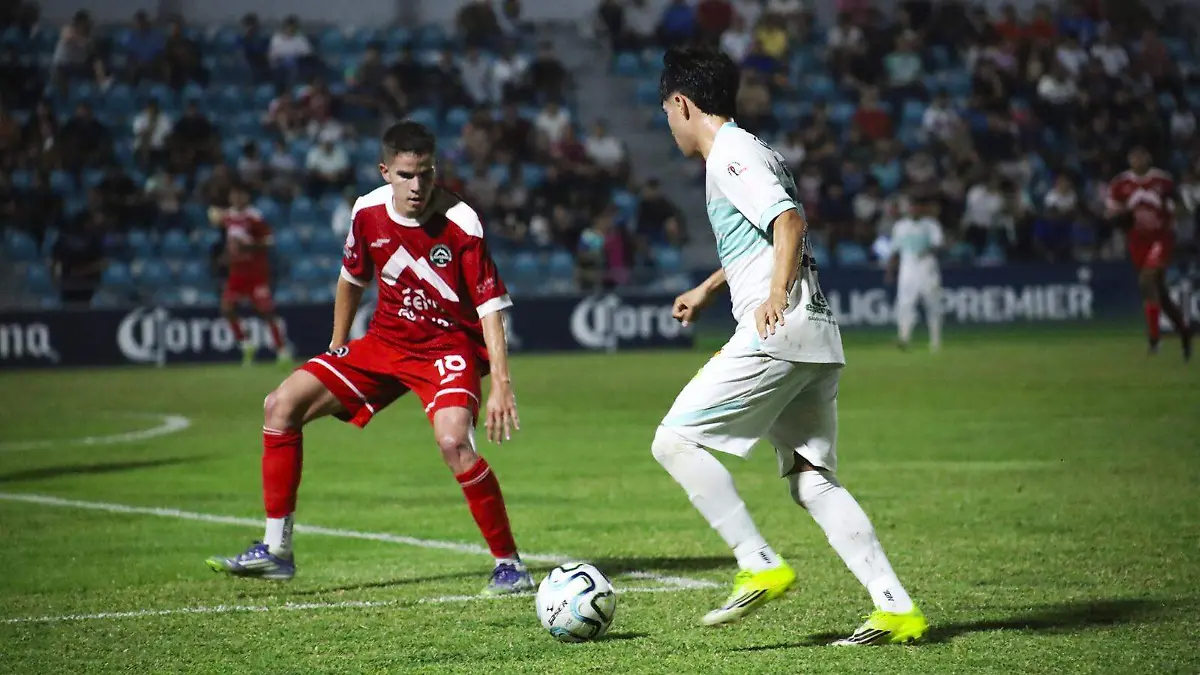 WhatsApp Image 2026-03-10 at 12.22.07 PM (2)