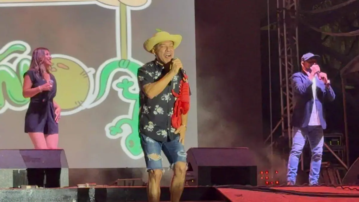 beb2d07e-b941-44c9-8588-c95a0a5dd24f