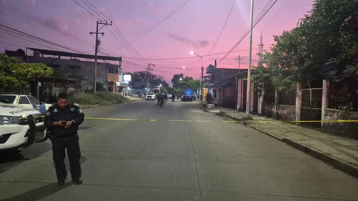 df5359f9-d424-4aa9-96a0-b4d009530c77