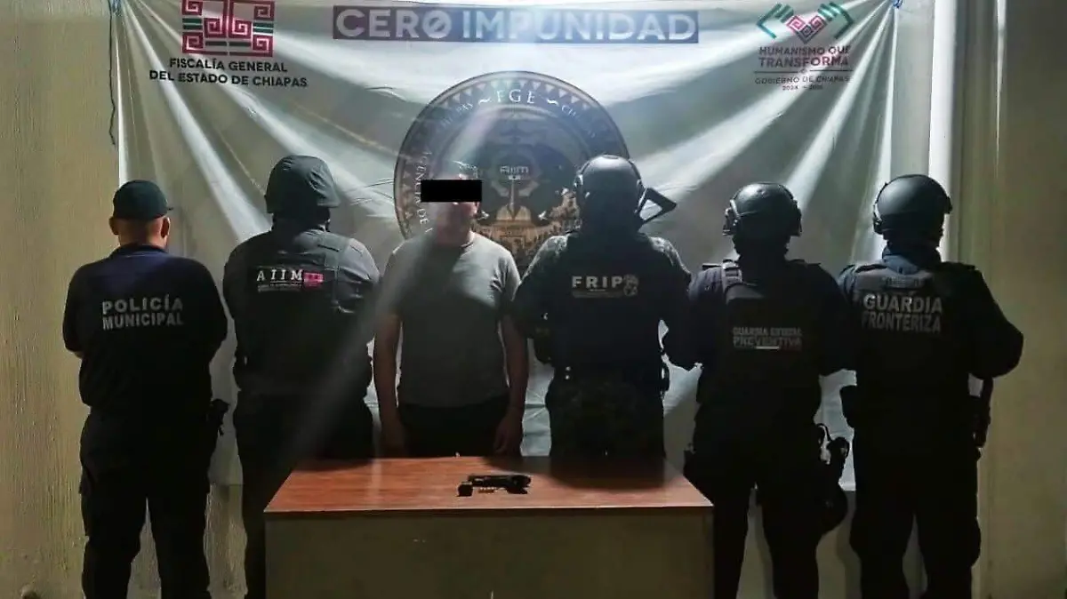 e8256ab9-be2c-498b-8d75-07418f3dda53