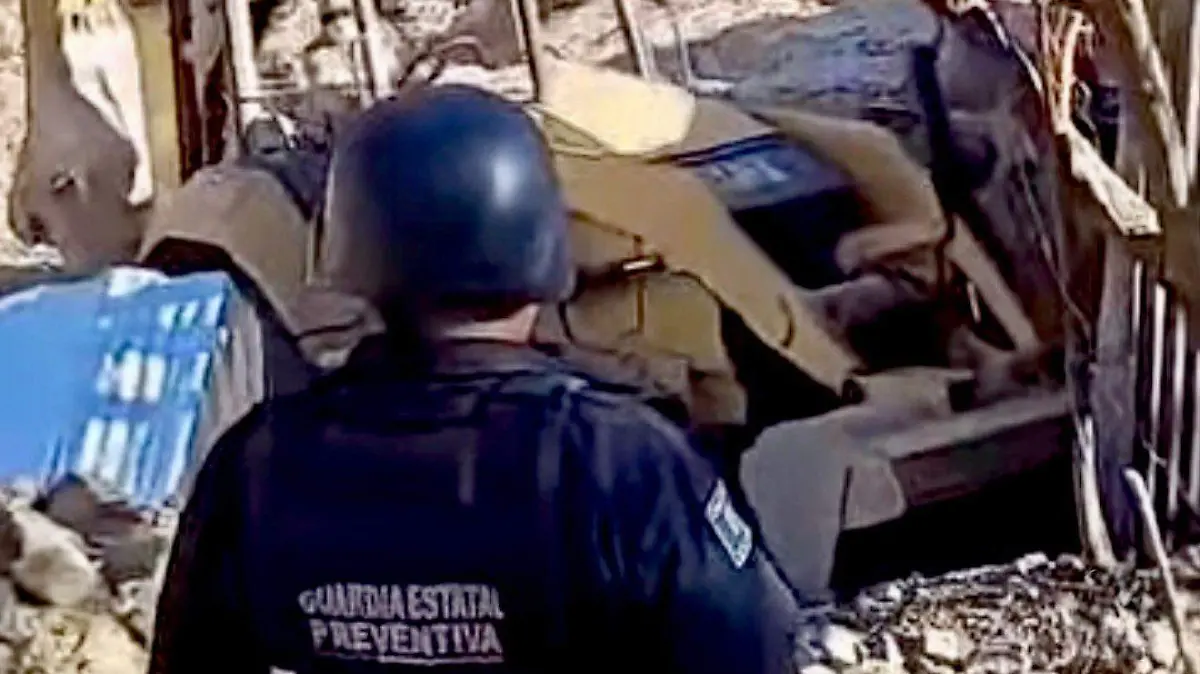 0753a3eb-2e8d-490f-b777-943c72210572