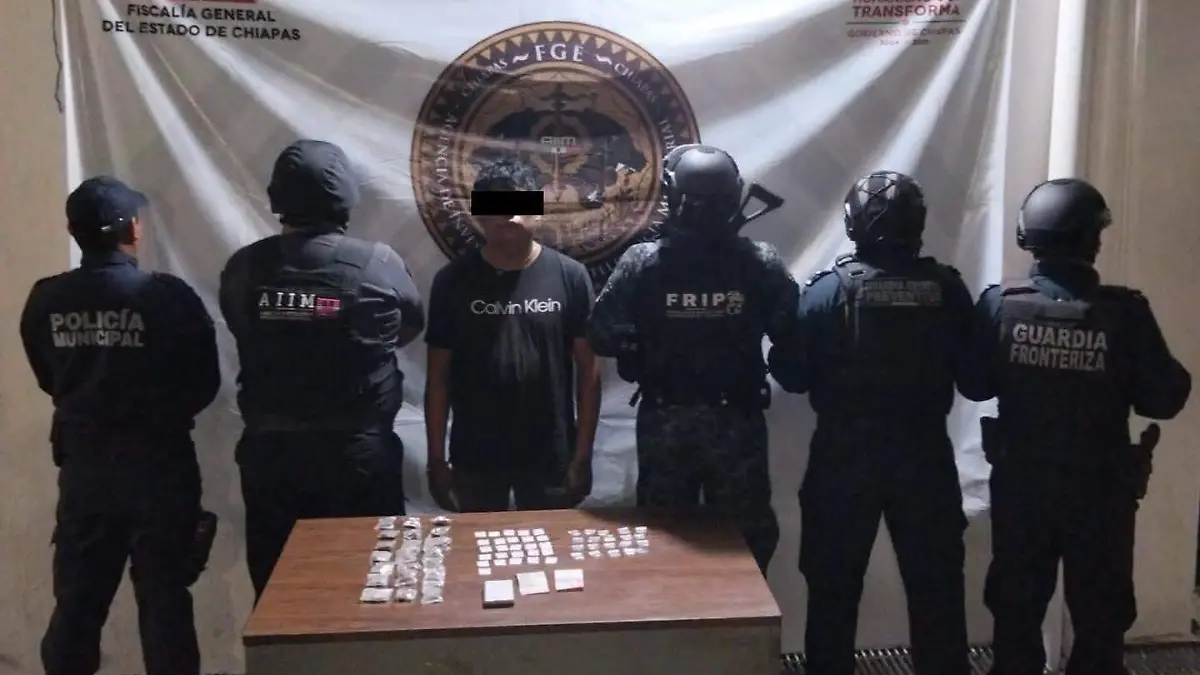 ab45274b-5e96-49ac-bf91-ca093b7f9f48