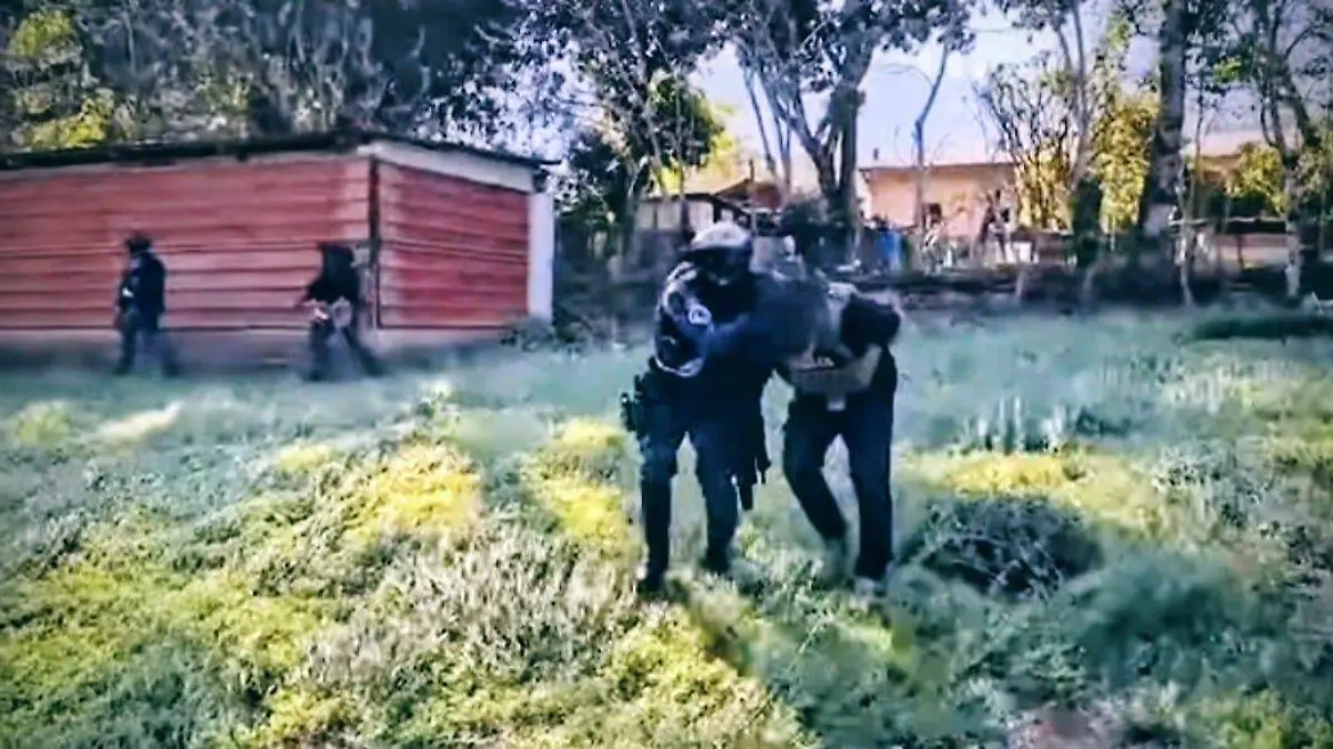 b35efc23-f42f-4959-ad7a-259fd72f935b