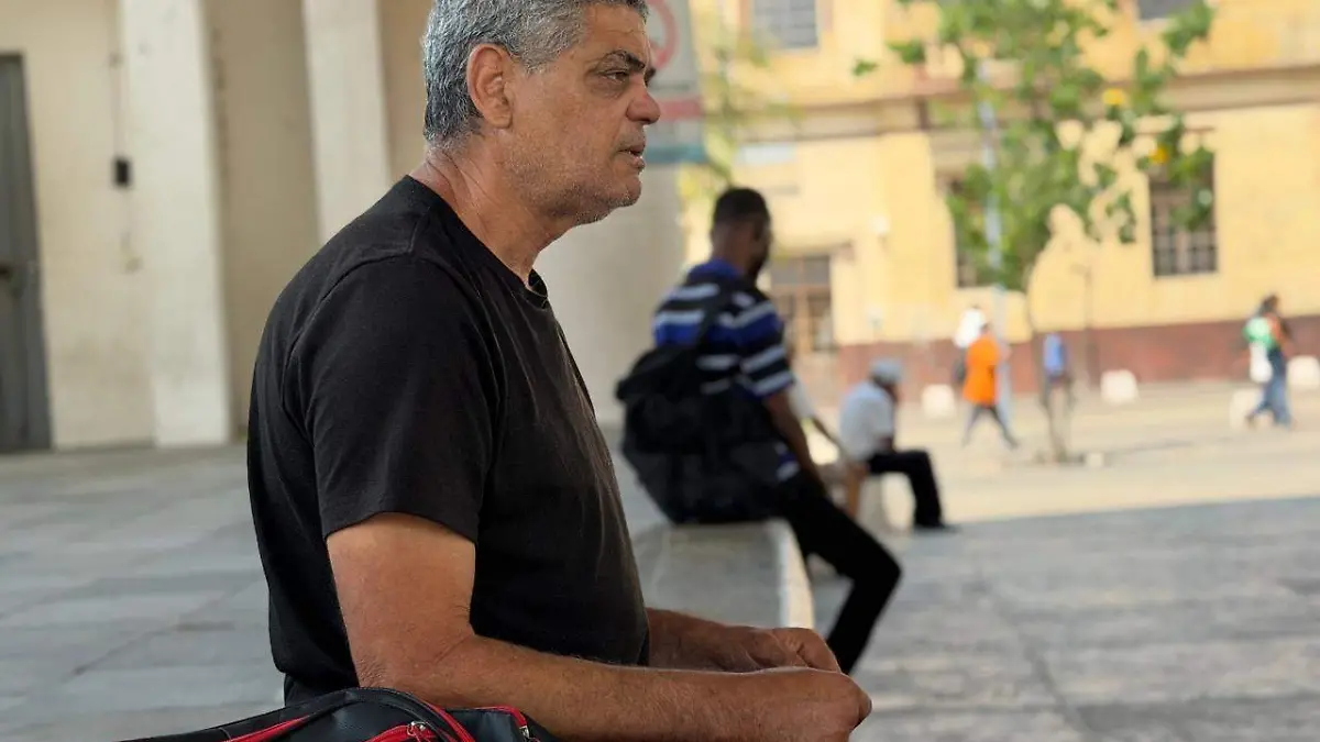 0b87b398-8287-4307-b458-96d47424c355