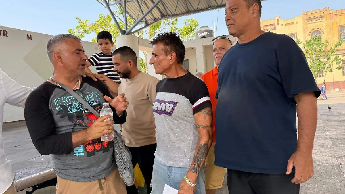 WhatsApp Image 2026-03-11 at 7.42.51 PM (1)